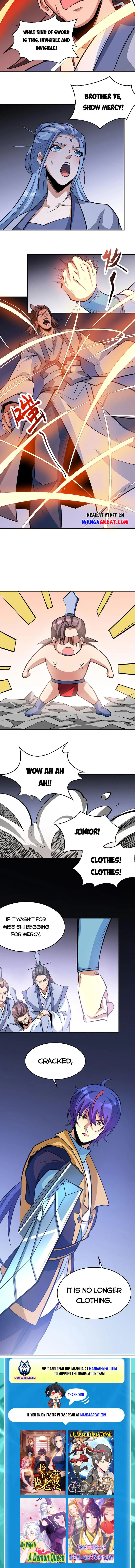 Page 10 of Chapter 605