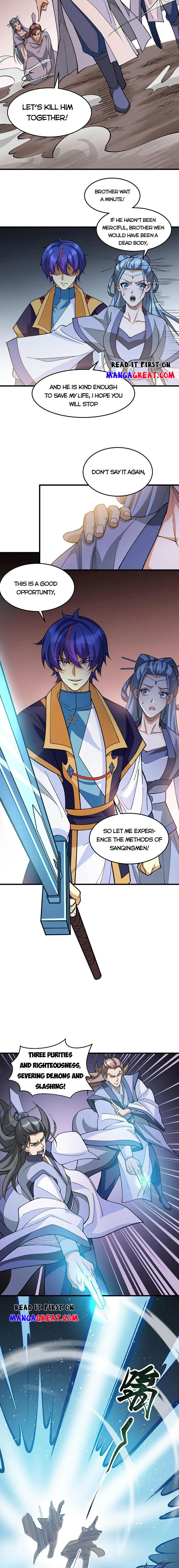 Page 2 of Chapter 606
