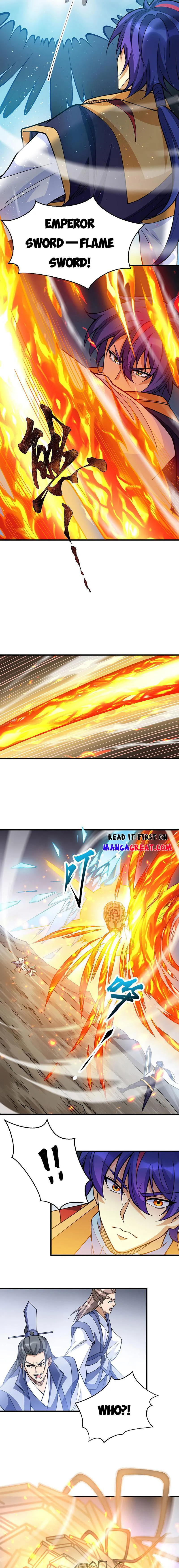 Page 3 of Chapter 606