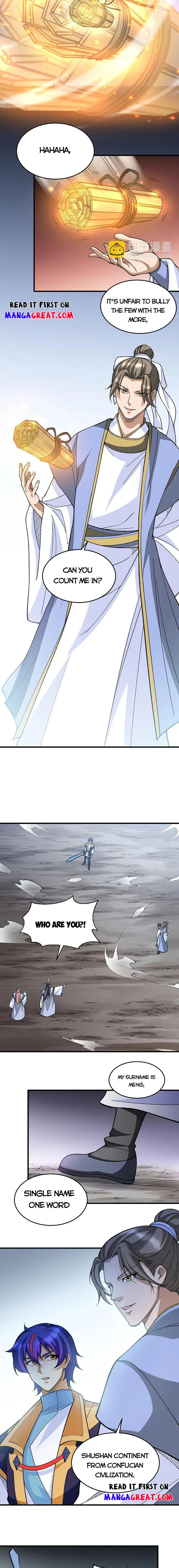 Page 4 of Chapter 606