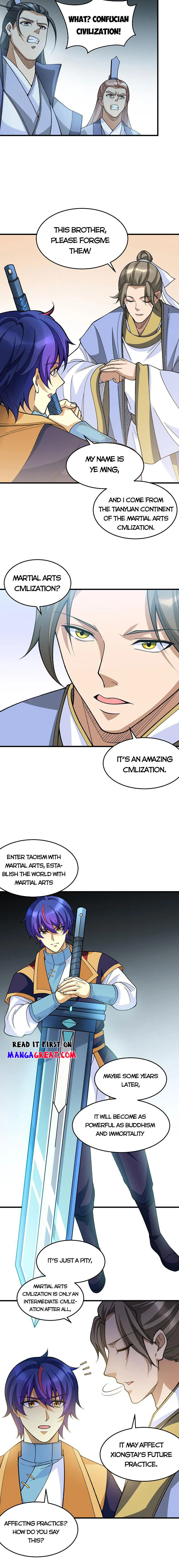 Page 5 of Chapter 606