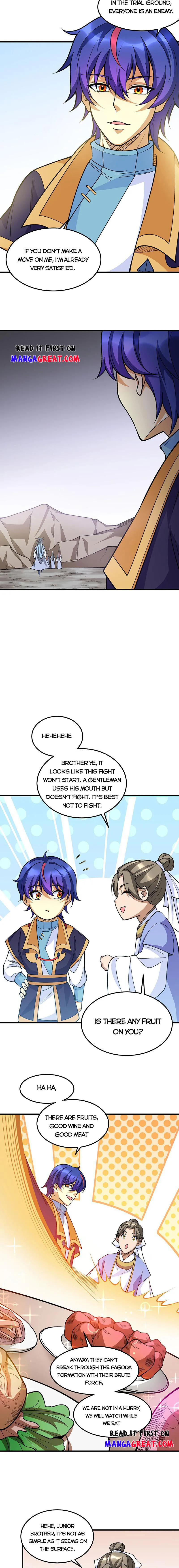 Page 7 of Chapter 606