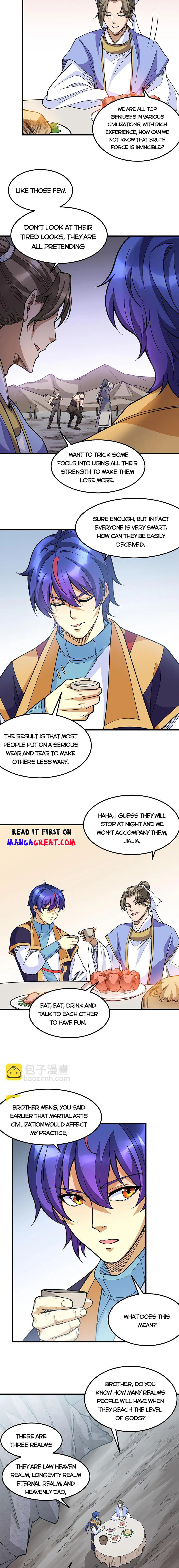 Page 8 of Chapter 606