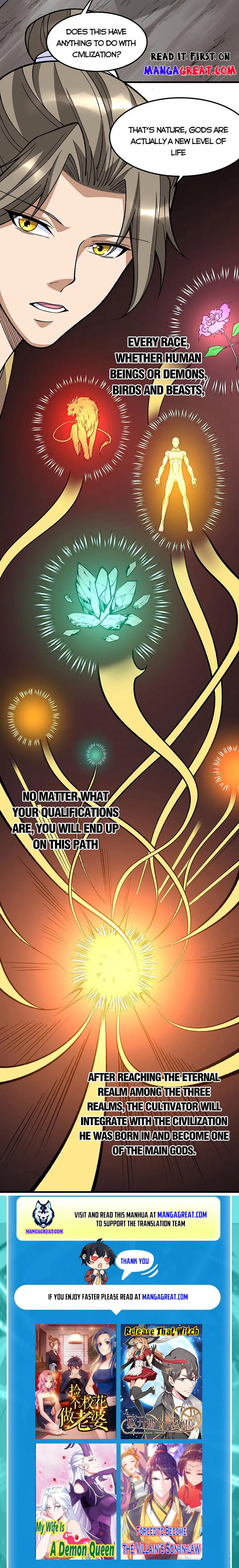 Page 9 of Chapter 606