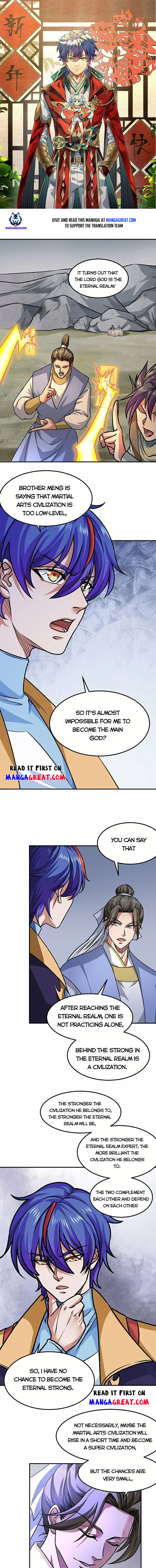 Page 1 of Chapter 607