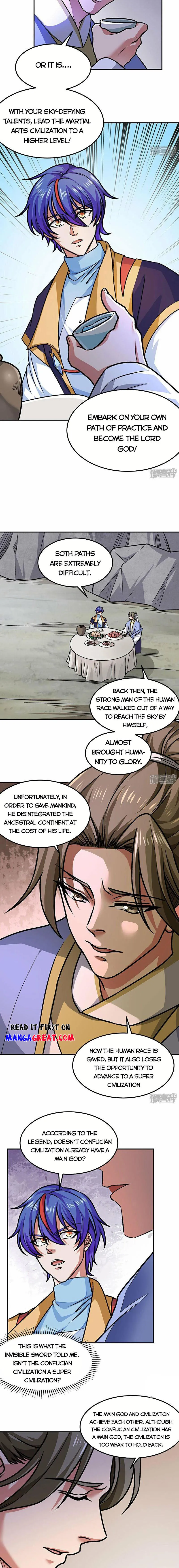 Page 2 of Chapter 607