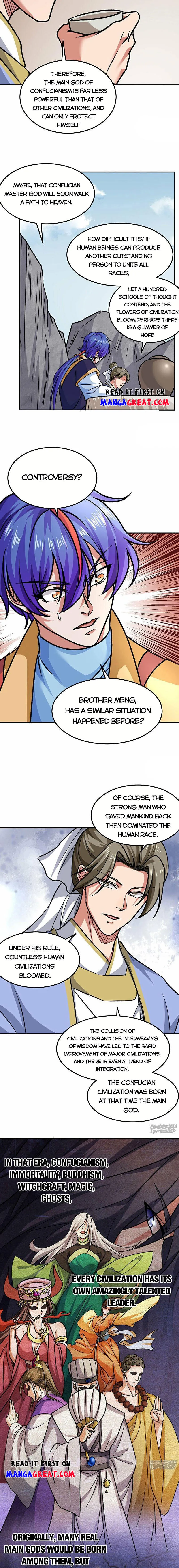 Page 3 of Chapter 607