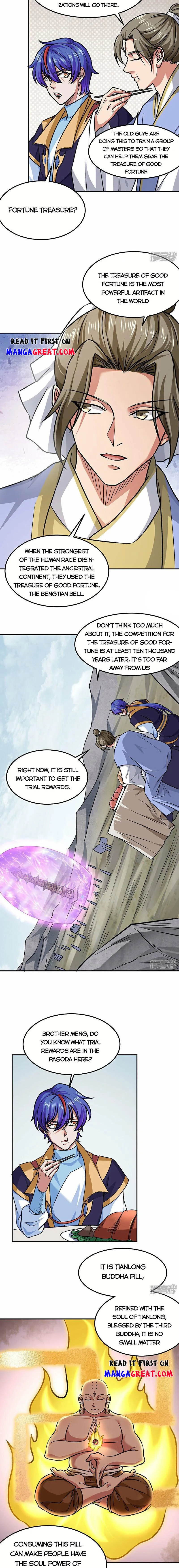 Page 5 of Chapter 607