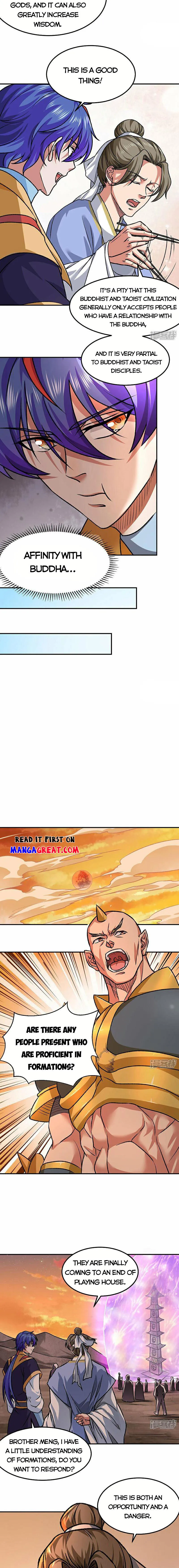 Page 6 of Chapter 607