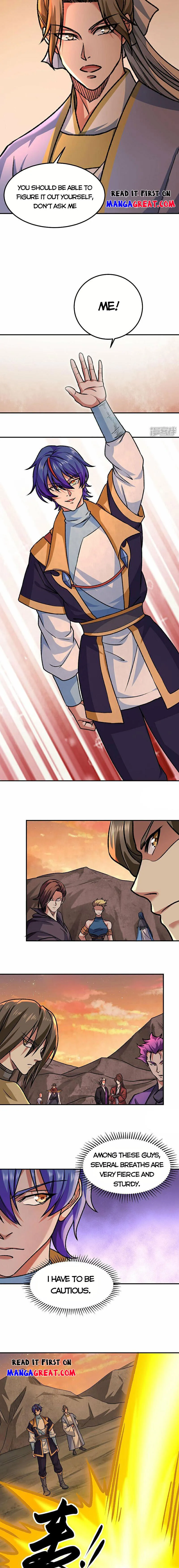 Page 7 of Chapter 607