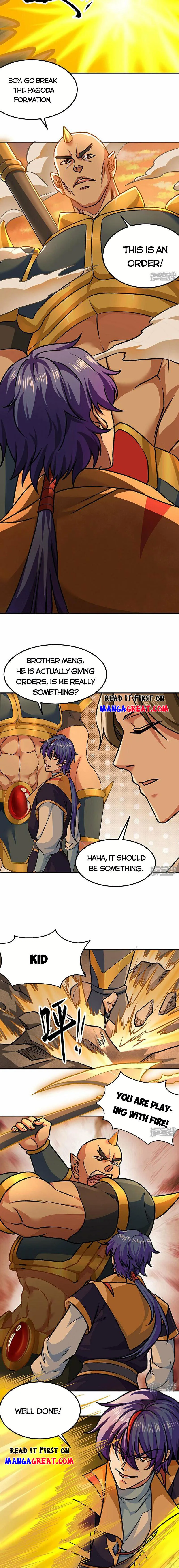 Page 8 of Chapter 607