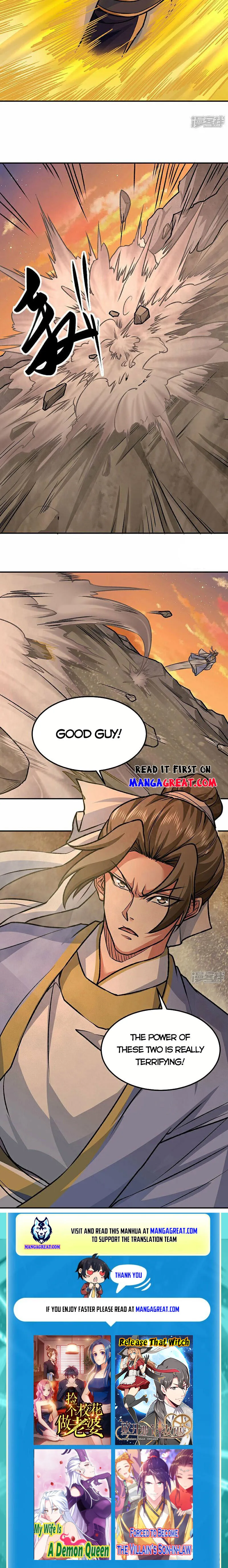 Page 9 of Chapter 607