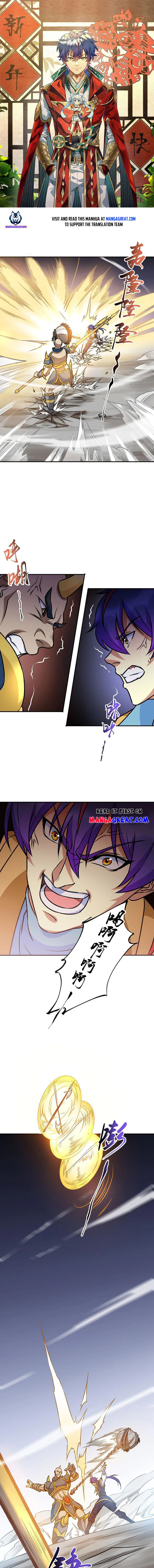 Page 1 of Chapter 608