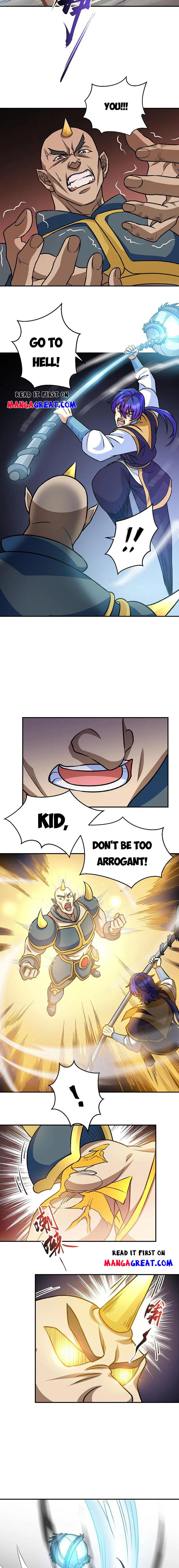 Page 2 of Chapter 608