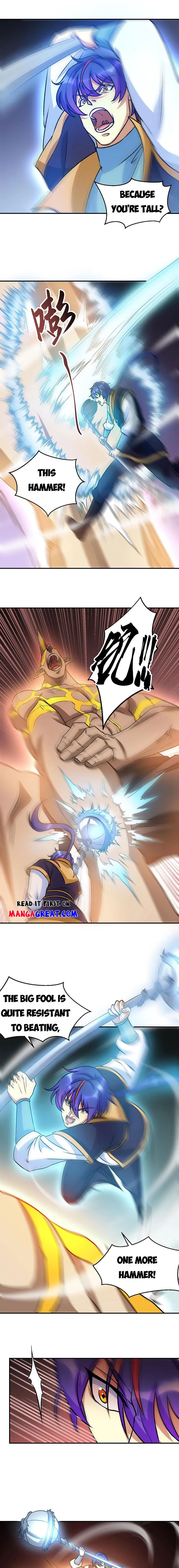 Page 4 of Chapter 608
