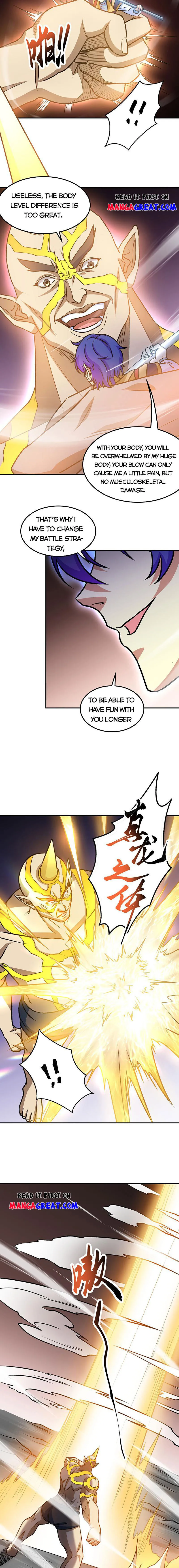 Page 5 of Chapter 608