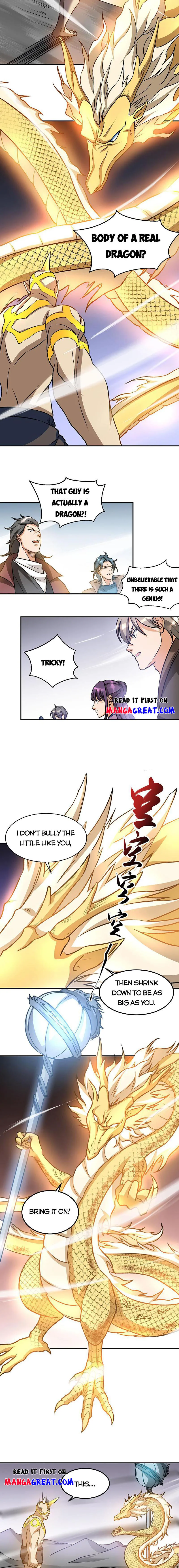 Page 6 of Chapter 608