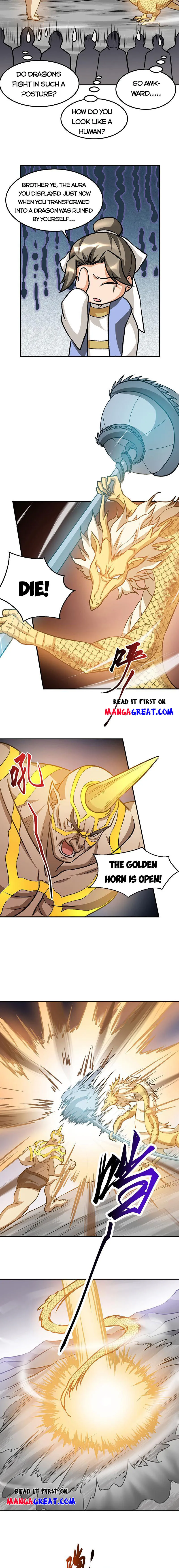 Page 7 of Chapter 608