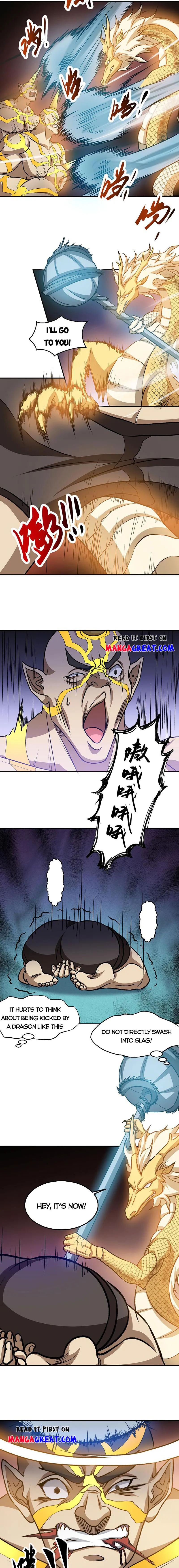 Page 8 of Chapter 608