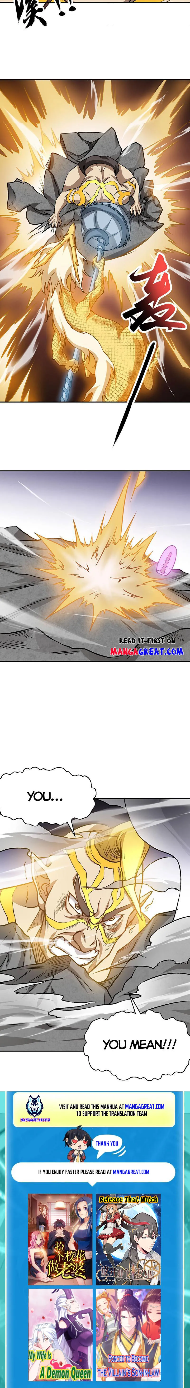 Page 9 of Chapter 608