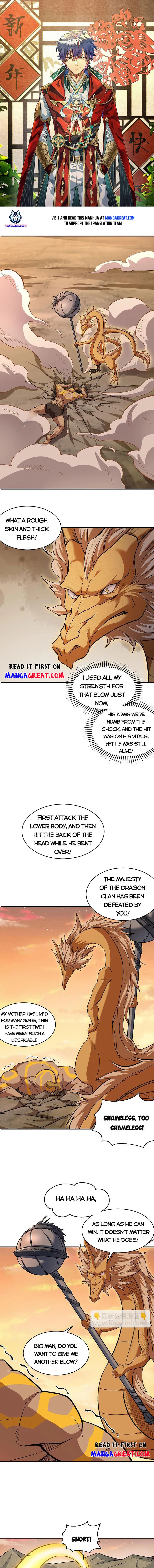 Page 1 of Chapter 609