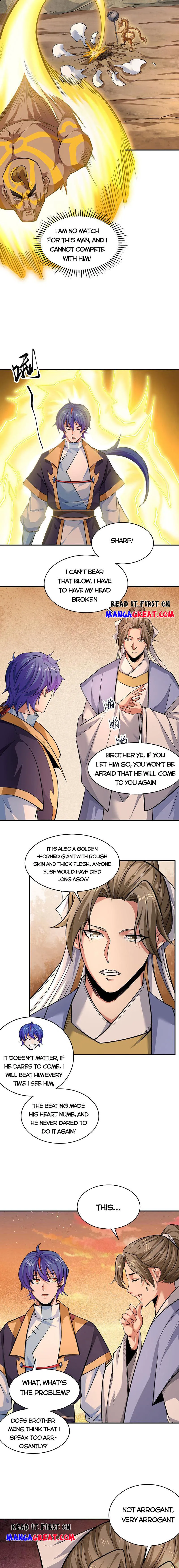 Page 2 of Chapter 609