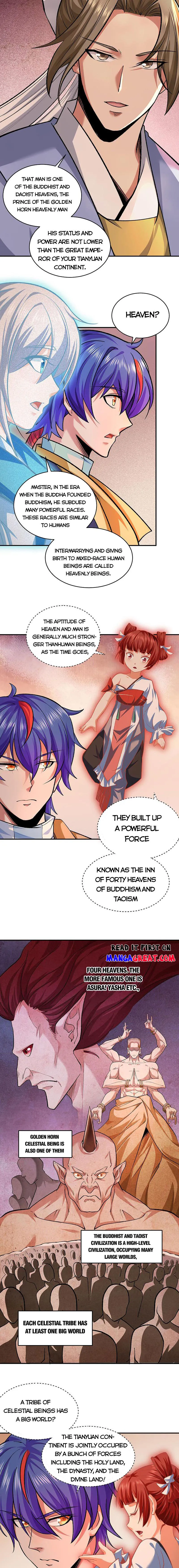 Page 3 of Chapter 609