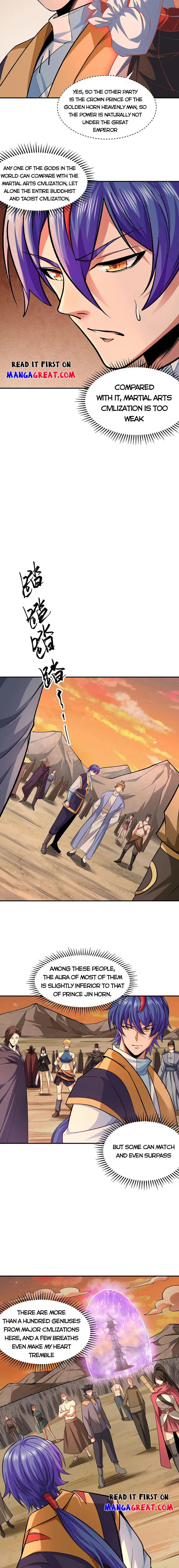 Page 4 of Chapter 609