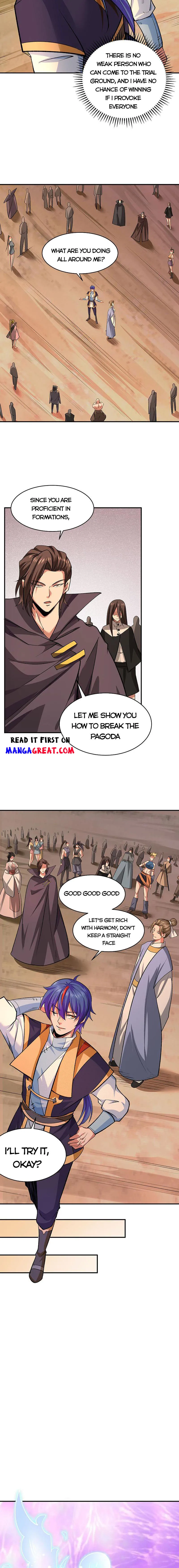 Page 5 of Chapter 609