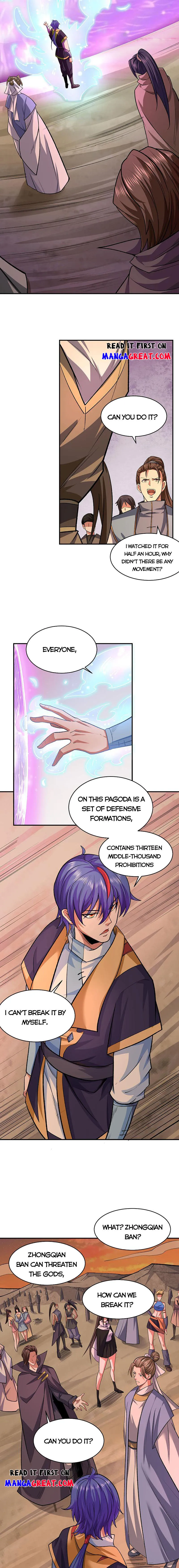 Page 6 of Chapter 609