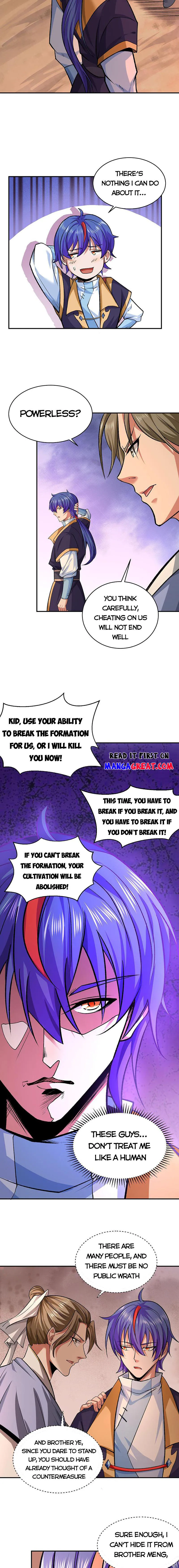 Page 7 of Chapter 609