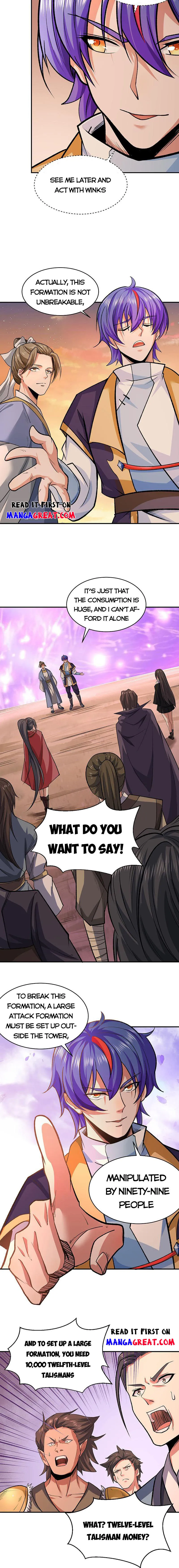 Page 8 of Chapter 609