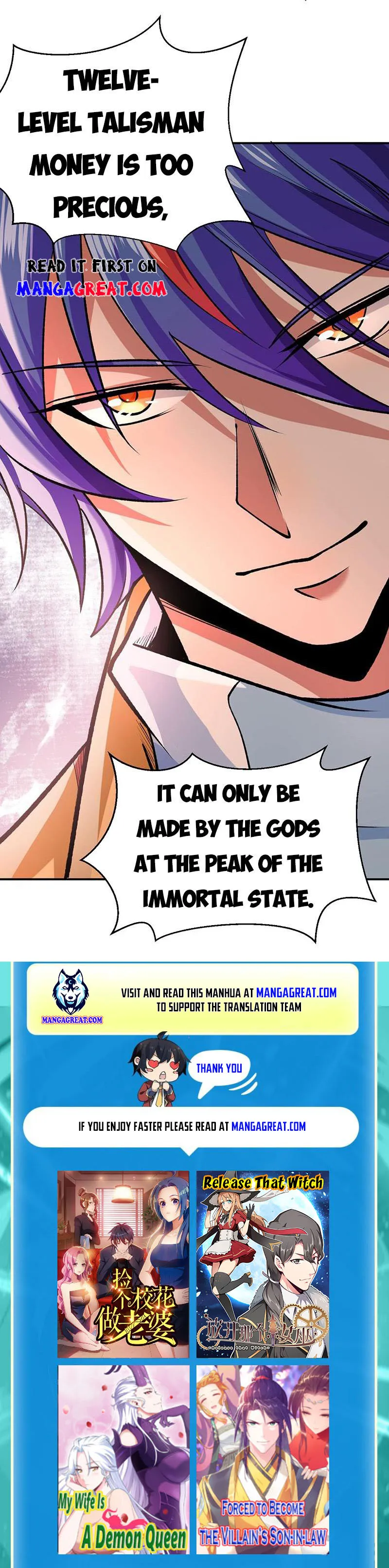 Page 9 of Chapter 609