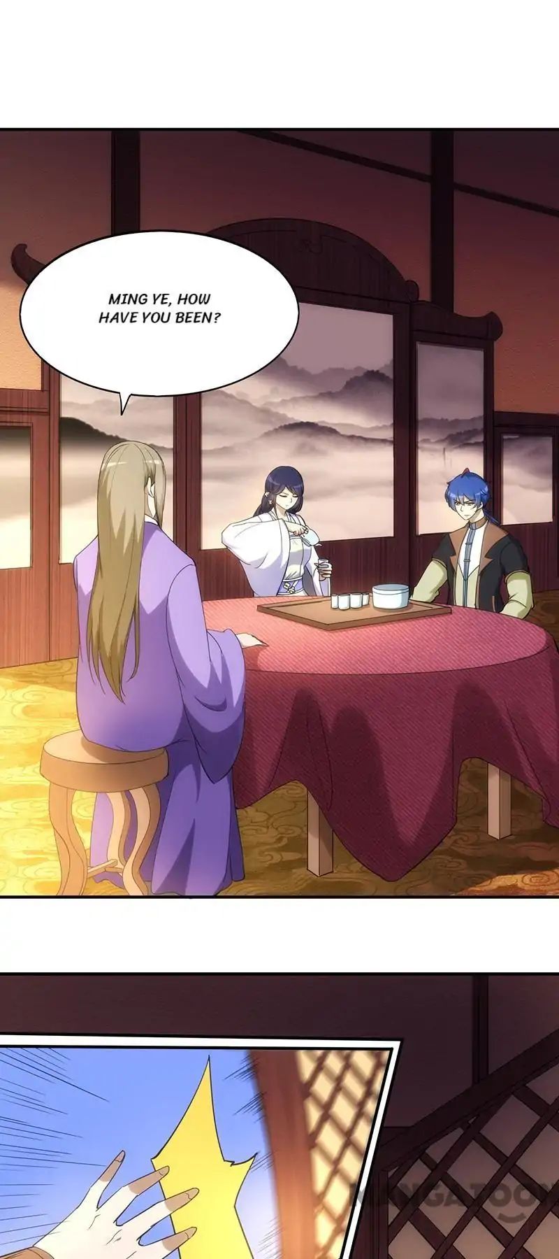 Page 1 of Chapter 60