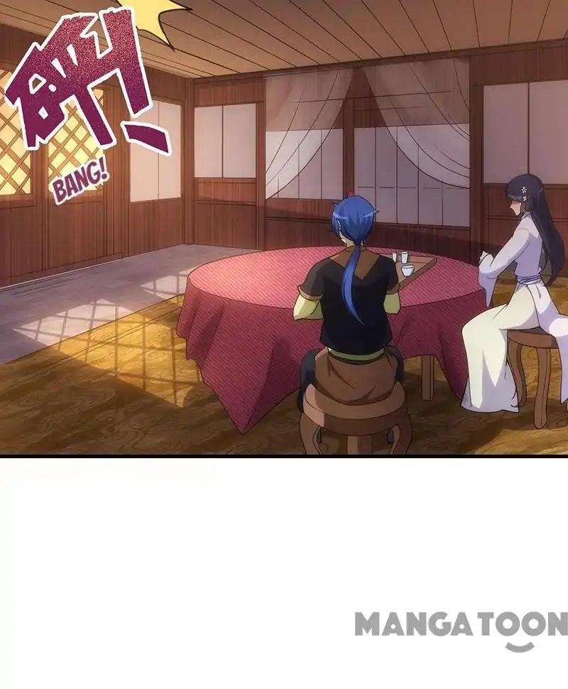 Page 5 of Chapter 60