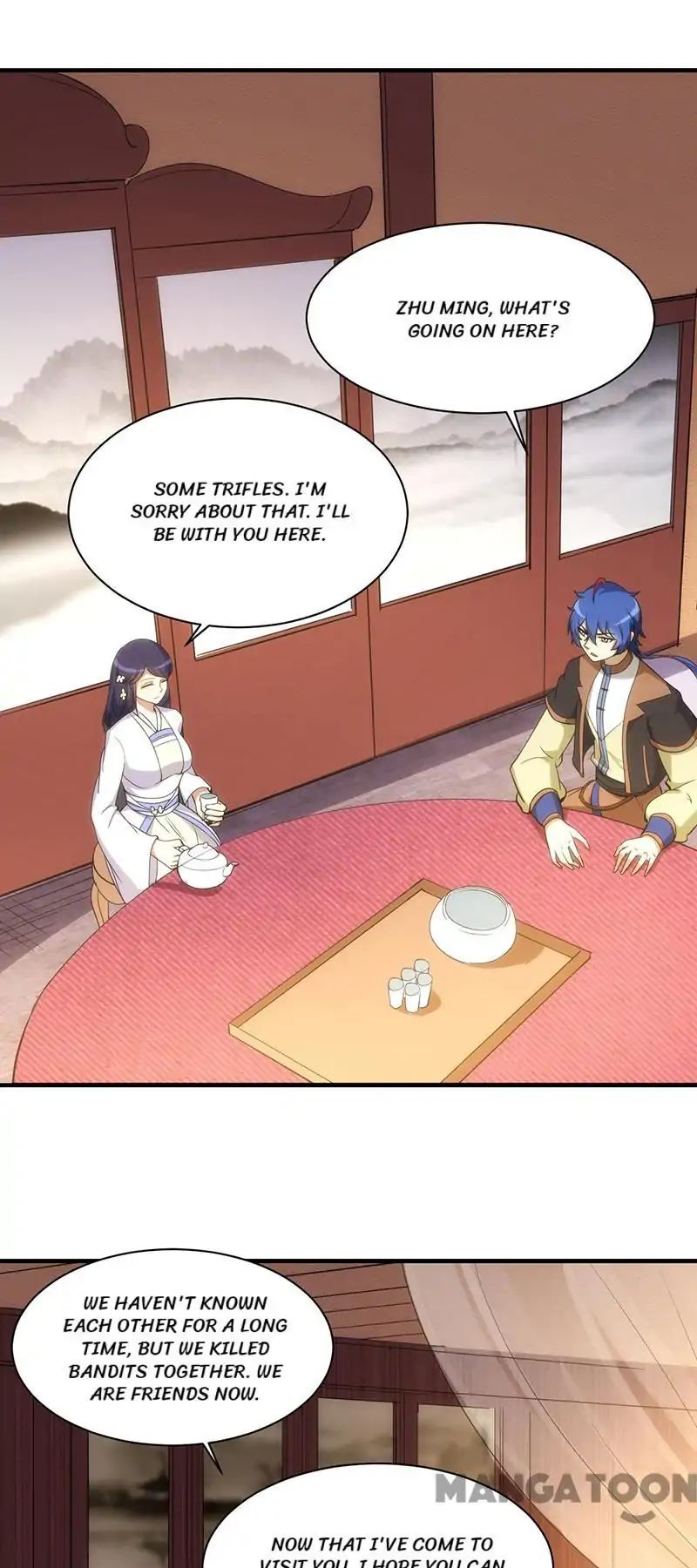 Page 6 of Chapter 60