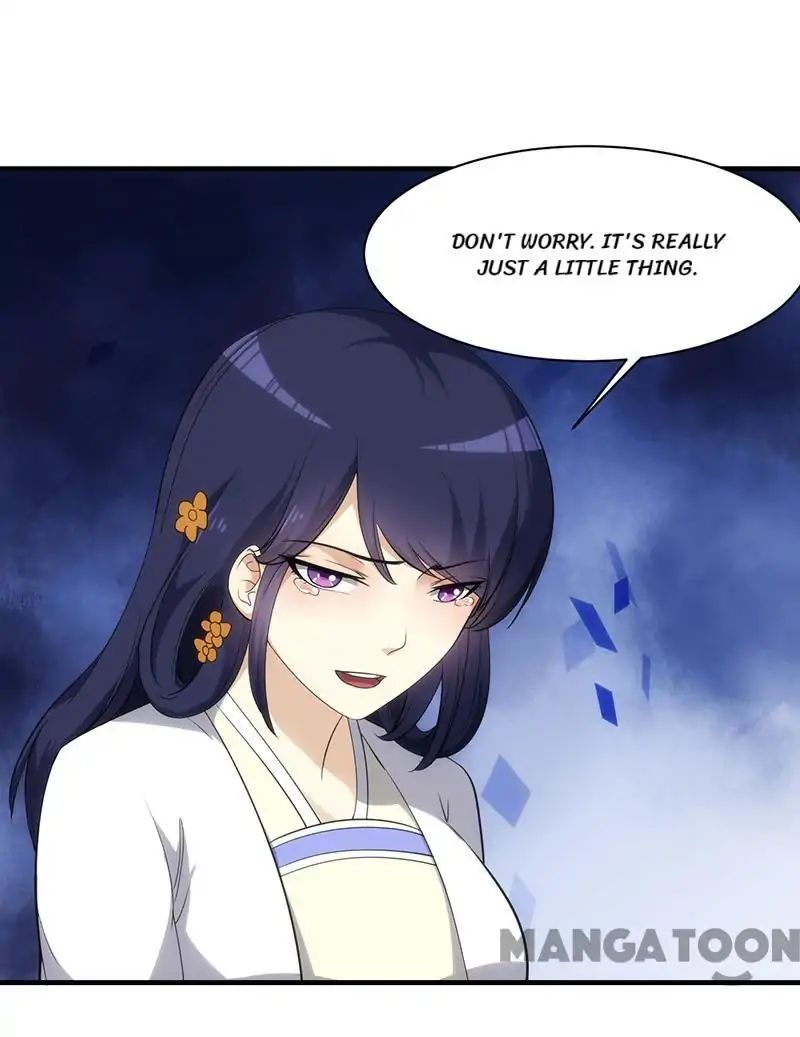 Page 8 of Chapter 60