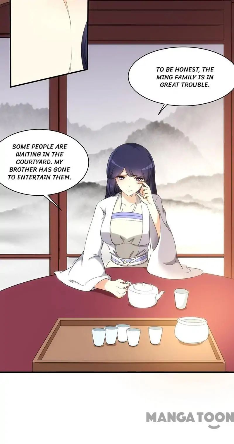 Page 10 of Chapter 60