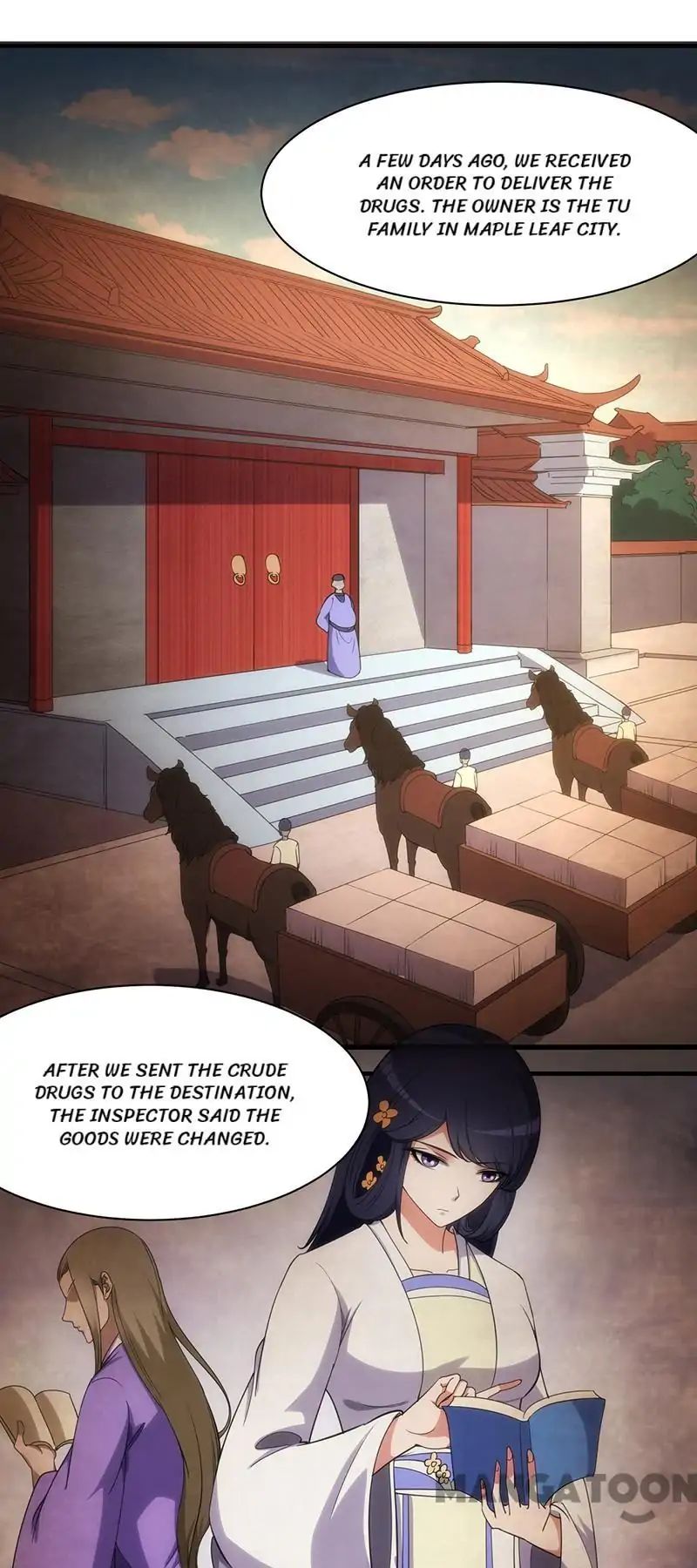 Page 11 of Chapter 60
