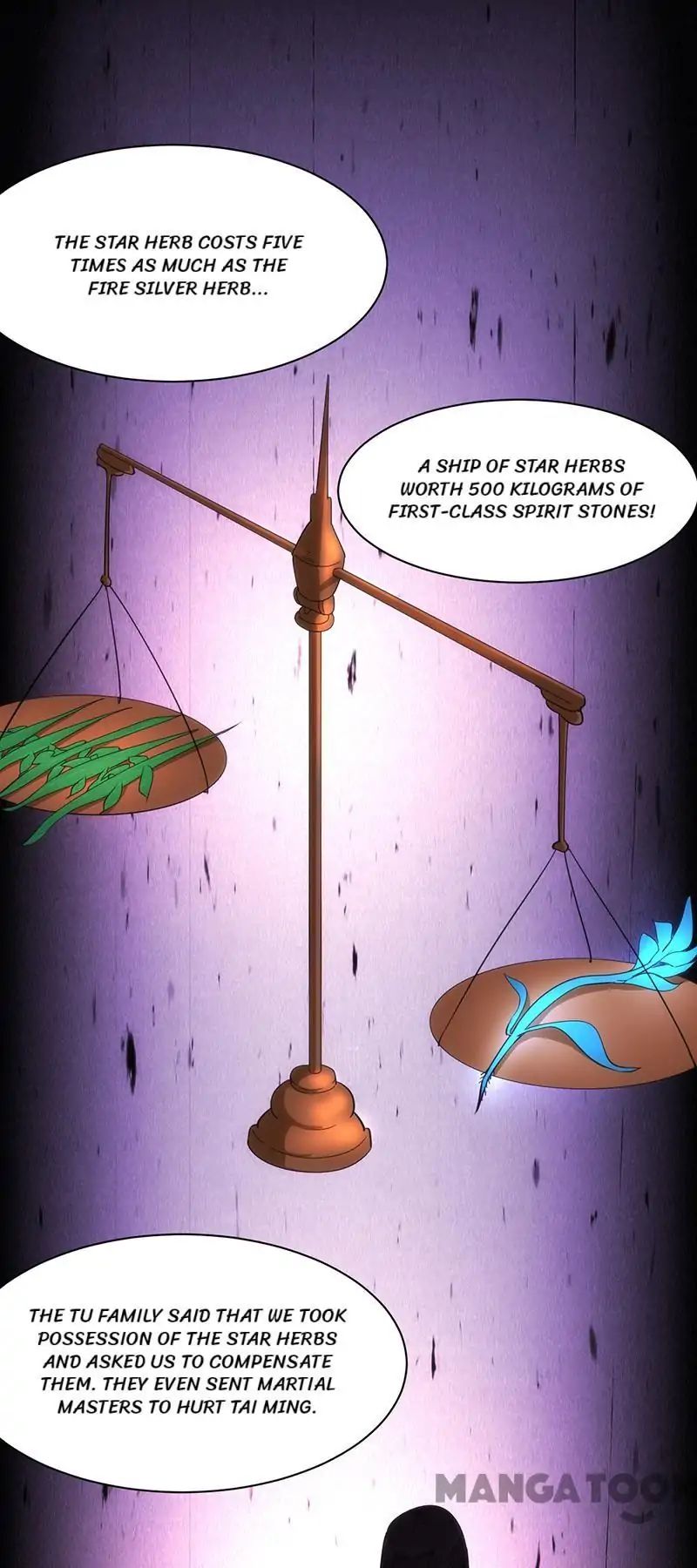 Page 13 of Chapter 60