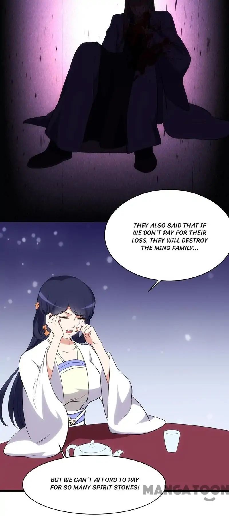 Page 14 of Chapter 60