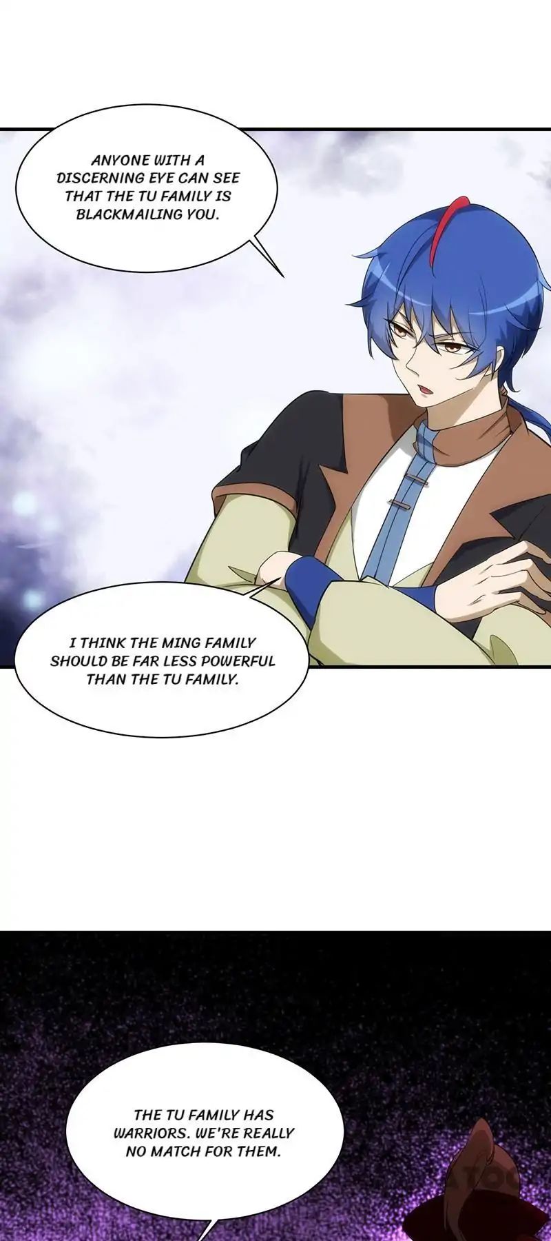 Page 16 of Chapter 60