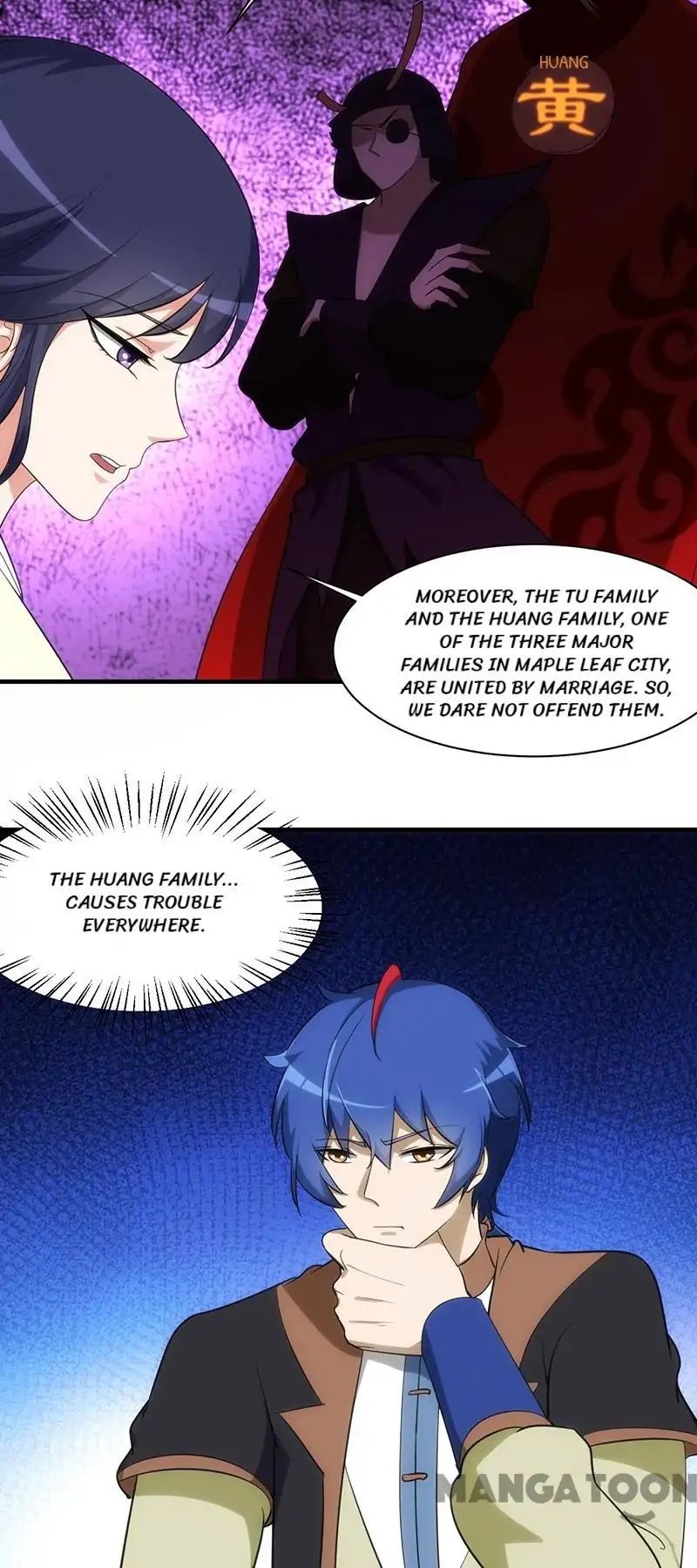 Page 17 of Chapter 60