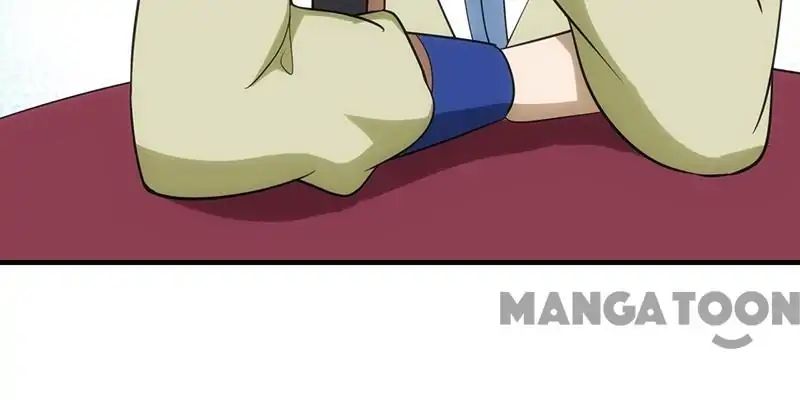 Page 18 of Chapter 60