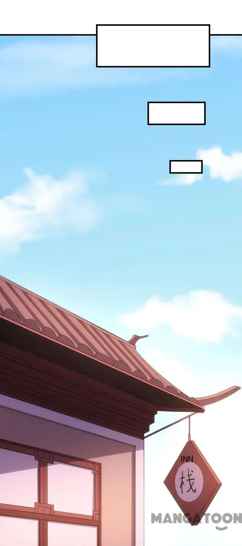 Page 21 of Chapter 60