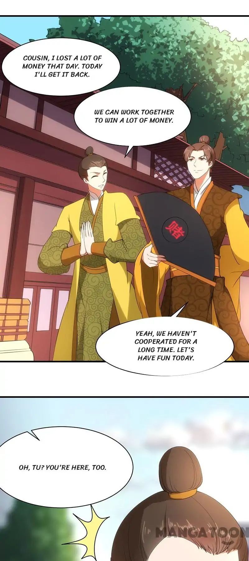 Page 25 of Chapter 60