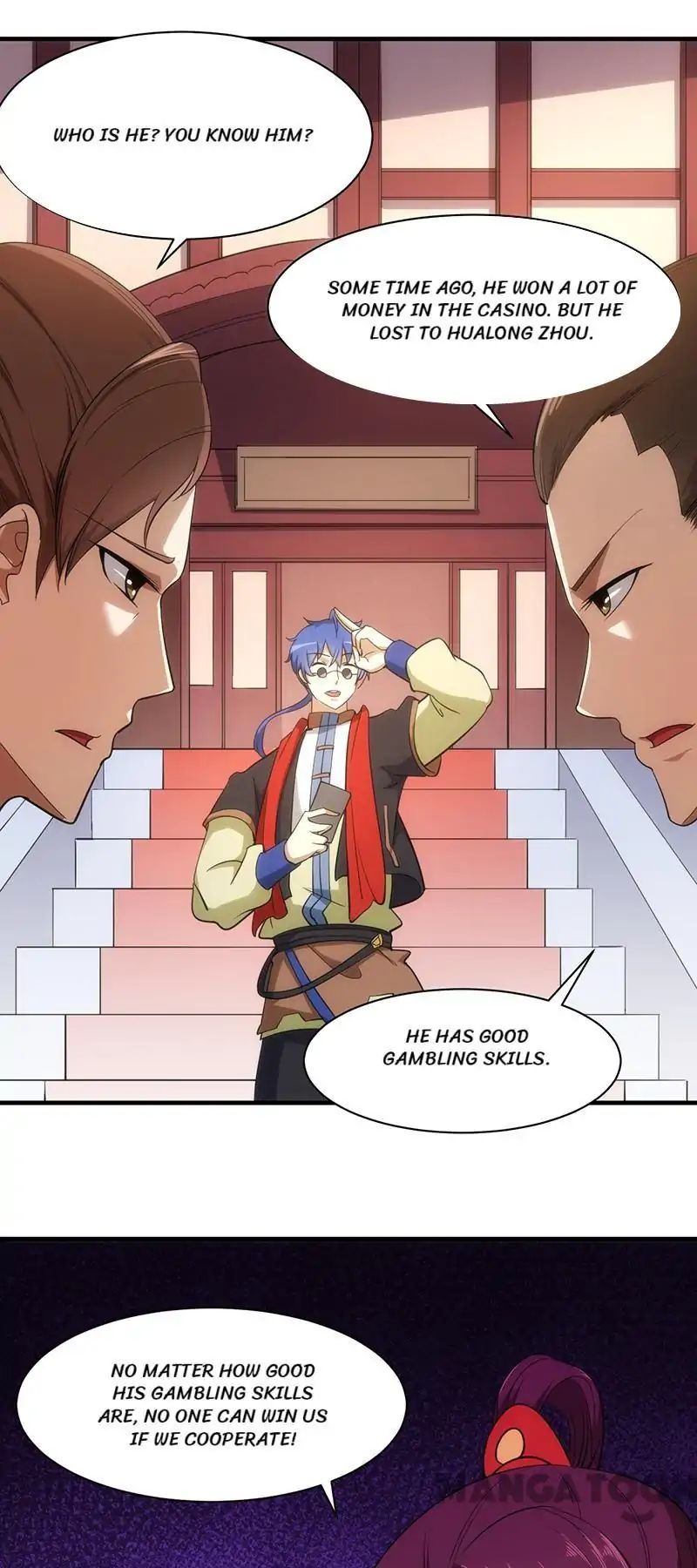 Page 27 of Chapter 60