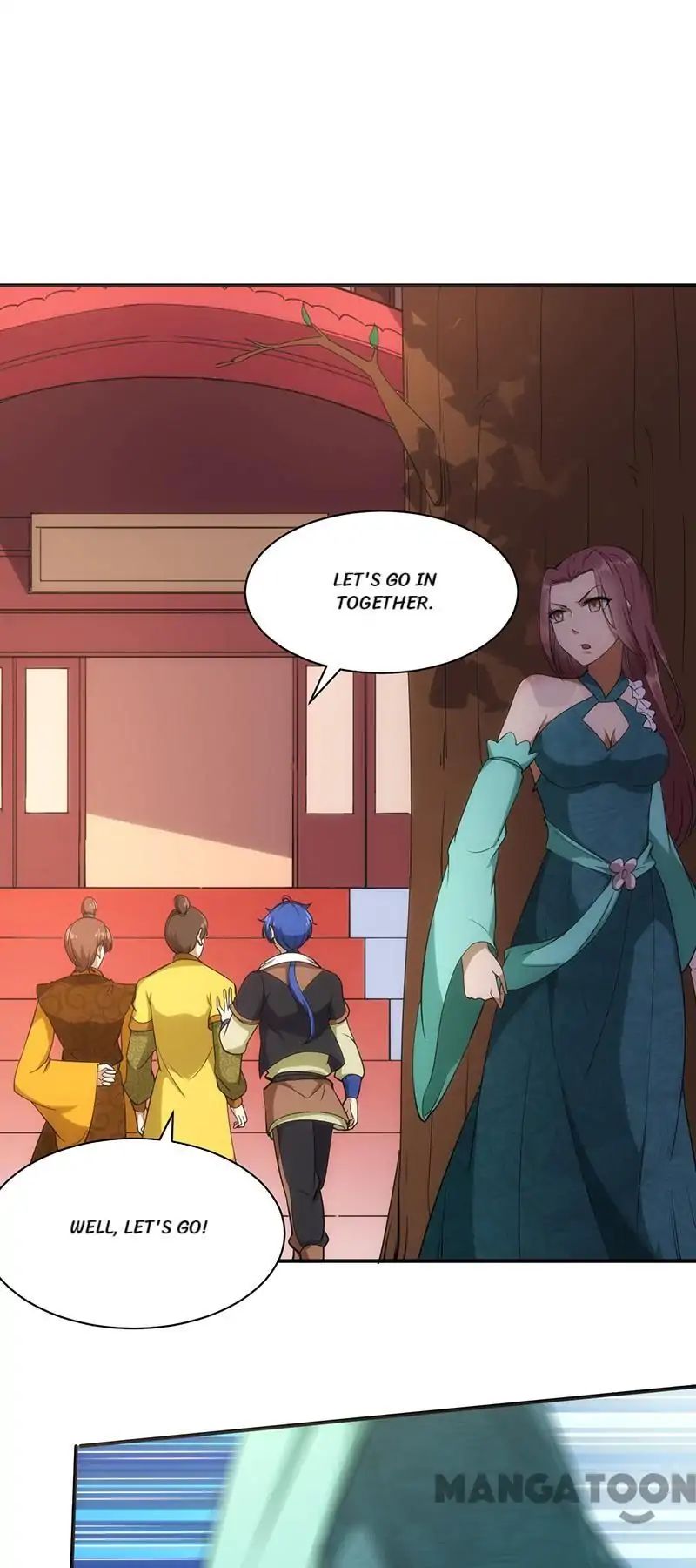 Page 29 of Chapter 60