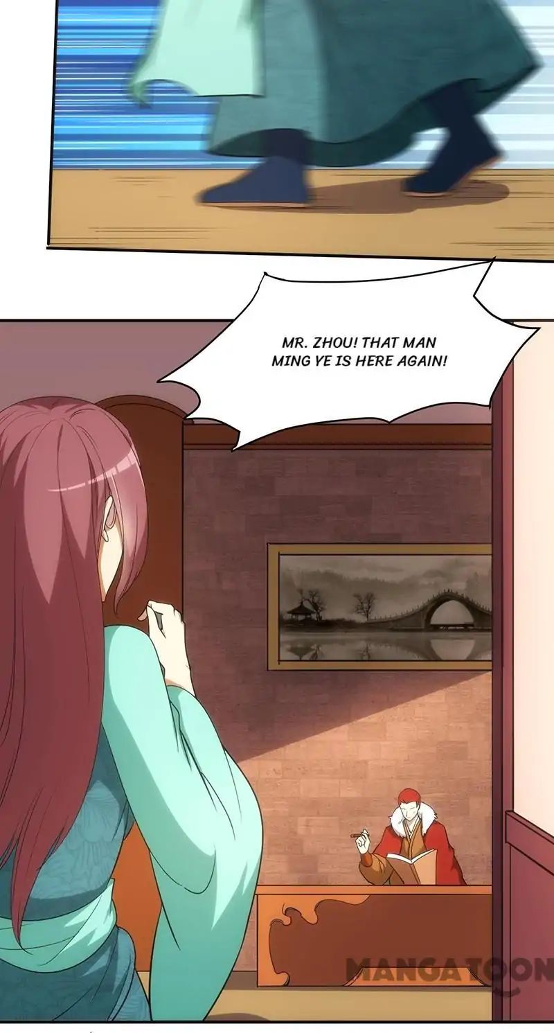 Page 30 of Chapter 60