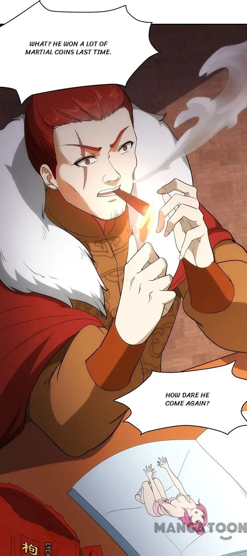 Page 31 of Chapter 60